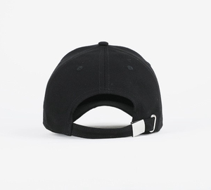 Gorra de Béisbol con Logotipo Personalizado, Bordado e Impresión, de Algodón, para Hombre y Mujer, Gorras de Protección Solar para Exteriores, Gorra Infantil Personalizada - Product Image 5