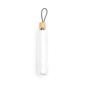 Ombrello Personalizzato Brenzone per Promozioni e Merchandising - Product Image 4