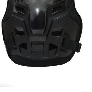 Meilleure édition Nouveau Design Sportswear Bas Taux Vente chaude Gilets de moto Les plus demandés par les clients - Product Image 2