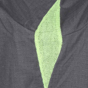 Combinaison de travail pour hommes de haute qualité, réfléchissante, légère, certifiée CE, fabriquée au Pakistan, pour la sécurité et la protection - Product Image 4