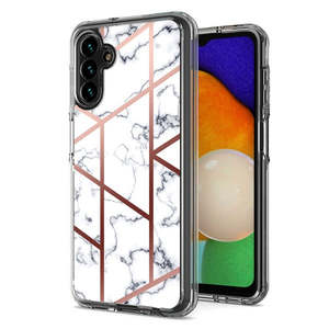 เคส Samsung Galaxy A16 5G ดีไซน์พรีเมียม IMD # 6 - Product Image 1