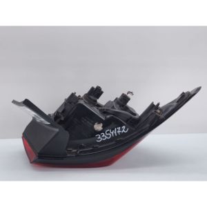 RIGHT BACK STOP DX OPEL Astra K Sports Tourer 39015944(15>22) - Product Image 6