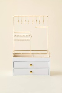 Support de bijoux de luxe utilisé pour le salon de la chambre à coucher et autres - Product Image 6