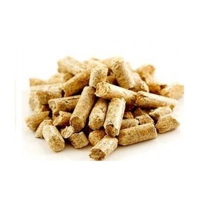 Pellets de madera de primera calidad a la venta a excelentes precios, pellets de madera de roble - Product Image 4