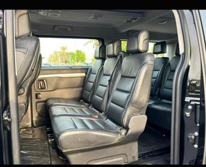 Peugeot Traveller VIP 2024 Neuf/Occasion, Spécifications GCC, à Vendre - Product Image 2