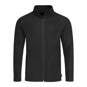 Giacche in Pile Personalizzate per Merchandising, Felpe e Maglioni Promozionali - Product Image 5