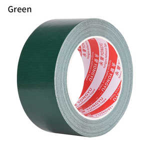 Cinta Adhesiva de PVC Resistente, Impermeable, para Reparación de Equipaje, Sin Rastro, Cinta de Fijación por Fusión en Caliente - Product Image 6