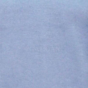 OEM al por mayor de los hombres de entrenamiento informal gimnasio chándal de manga larga de talla grande transpirable gris chándal liso de invierno al aire libre - Product Image 6