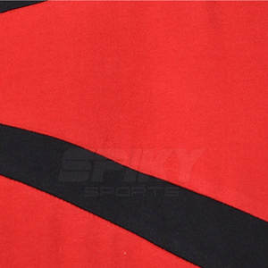 Camisetas de moda para hombres profesionales de la mejor calidad, logotipo y estilo personalizados, camisetas para hombres más vendidas al por mayor - Product Image 5