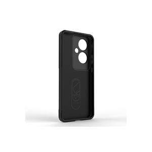 Funda de Silicona Premium NXXA con Diseño Étnico, Carcasa Trasera Flexible de TPU con Parte Trasera Hueca para Oppo Reno 11F 5G 12Promax 11Pro 13 Pro Max Pro - Product Image 4
