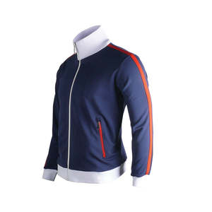 Ensemble 2 pièces mode femme en polaire unie avec sweat à capuche et pantalon – Collection Hiver – Offre Spéciale - Product Image 2