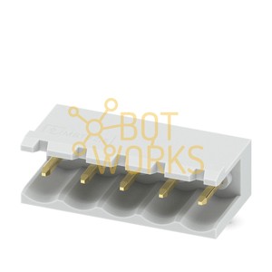 Phoenix Contact 1712224 - Nuovo - Product Image 1