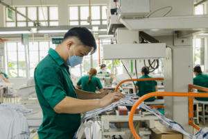 Polo Aristino Regular Fit para hombre APS085AS3-Diseño sólido Precio caliente Producto superior - Product Image 6