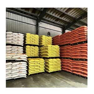 PALM KERNEL PASTEL - Product Image 3