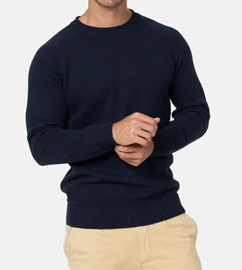 Sweat-shirt à capuche oversize en molleton français lourd pour homme, 100% coton, logo personnalisé, épaules tombantes - Product Image 3