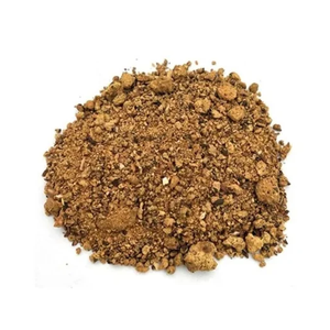 Repas de gâteau de graines de coton pour la volaille et le supplément d'alimentation de bétail - Product Image 2