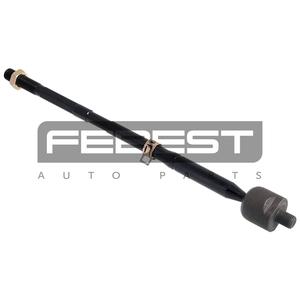 Tirante di sterzo FEBEST (0122-250) - Product Image 1