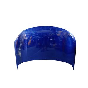 Capot avant PEUGEOT 3008 Série (16>23) - YHZ - Product Image 1