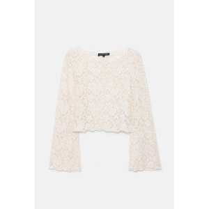 Blusa Elegante para Mujer - Product Image 1