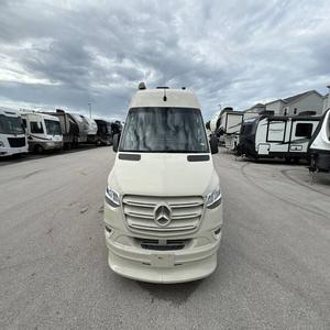 EN OFERTA Autobús American Coach Patriot 1-4-4-S-D FD-2 usado del 2023 en venta - Product Image 2