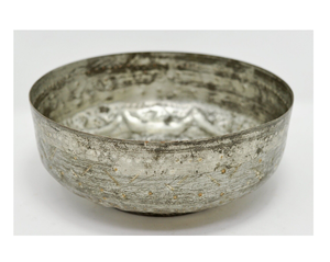 Design fantaisie pédicure bol Spa ongles équipement pédicure chaise personnalisation pédicure bol au meilleur prix - Product Image 3