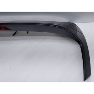 สปอยเลอร์หลัง HYUNDAI i10 ซีรีส์ (AC3, AI3) 87210K7000 (19>) - Product Image 3