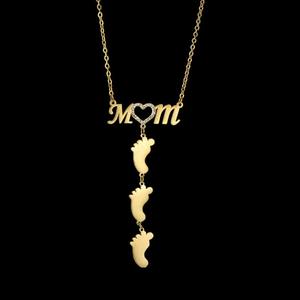 Collar con colgante de moissanita de suministro directo de fábrica para aniversario o propuesta y Noche de fecha disponible a precio de exportación - Product Image 4