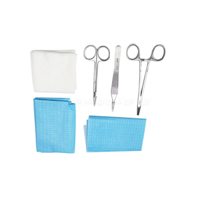 Kit de dissection jetable pour étudiants en médecine - Product Image 5