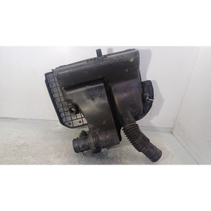 Boîte à filtre à air FIAT Punto Sedan 5P 3ème Série 51798930 188A9000 diesel 1248 (03>) - Product Image 3