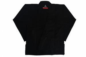 Nuevo Estilo 2026, Kimono de Jiu Jitsu Brasileño (BJJ) Unisex Personalizable, Uniforme de Algodón 100% Elástico, 460g - Product Image 2