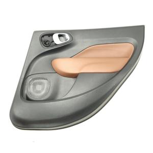 แผงประตูด้านในด้านหลังขวา FIAT 500 L Trekking/Cross Series 2298768 (13>) - Product Image 1