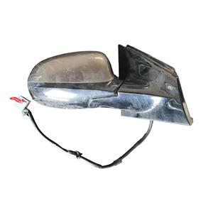 Specchietto Retrovisore Destro FIAT Croma 3a Serie (07>) - Product Image 1