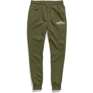 Pantalones para correr 100% poliéster pantalones Harlan sueltos Hip Hop Street New Man pantalones primavera Multi-Bolsillo Cargo pantalones para hombres - Product Image 1