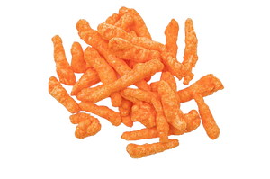 <span class=keywords><strong>Kurkure</strong></span> cheetos Snack dây chuyền chế biến thiết bị tự động máy đùn làm - Product Image 4