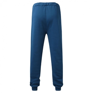 Chándales con estilo unisex | Conjuntos clásicos de Jogger de invierno para hombres y mujeres | Ropa deportiva ajustada de primera calidad para gimnasio y atuendos informales - Product Image 5