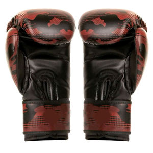 Guantes de Boxeo para Hombre, Servicio OEM, Fabricante, Personalizados, Precio Accesible, Estilo de Moda, Nuevo, Buena Calidad - Product Image 6