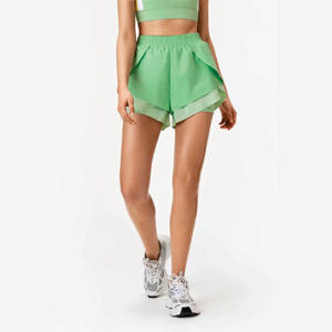 Se puede utilizar en cualquier lugar, seguro y duradero, 100% - Product Image 1