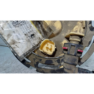 FLOOKING TANK FORD S - Série Max E1G3-9H307-BC/0580203158 T7CL/K diesel 1997 (15>18) - Product Image 4