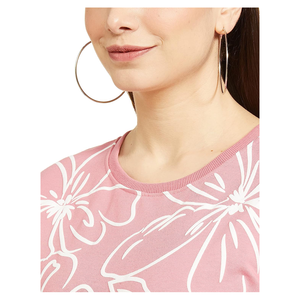 Sweat-shirt à capuche décontracté à manches longues pour femmes-Top chaud d'hiver-Streetwear-Vêtements de sport pour acheteurs en gros - Product Image 3