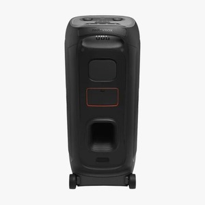 Altavoz portátil para fiestas Original PartyBox 720 - Negro disponible para la venta - Product Image 3