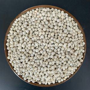 POIVRE NOIR 630G/L NETTOYÉ DU VIETNAM FABRICATION DE HAUTE QUALITÉ CRU SÉCHÉ pour MARKET-TRACY UE CAO 84 969 800 854 - Product Image 1