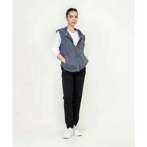 Women's Warm <b>Joggers</b> - Product Image 5