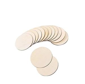 Posavasos para cocina y restaurantes, accesorios de cocina para vidrio - Product Image 5