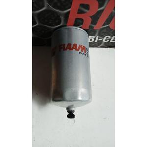 Filtro Carburante Ricambi Generici Vari Marchi Serie (90>) FT4896 Benzina - Product Image 6