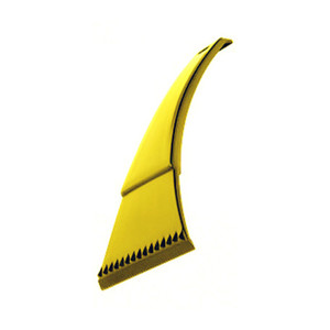 Raschiaghiaccio ABS X Auto - Product Image 1