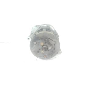 Compressore A/C DR 1 Serie 1 S18-8104010 Sqr473f Bifuel/Metano 1300 (09>14) - Product Image 3