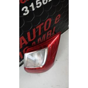 ไฟท้ายขวา FORD Grand C-Max Series (10>) รุ่น AM5113404AC - Product Image 3