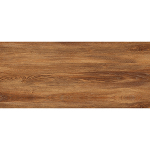 Bois de chêne rouge de qualité supérieure, parfait pour les finitions intérieures, les moulures et les menuiseries architecturales - Product Image 2