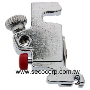 830038004 PIED-DE-BICHE ADAPTATEUR TIGE MACHINE À COUDRE DOMESTIQUE PIÈCES DE RECHANGE FABRIQUÉES À TAIWAN - Product Image 2