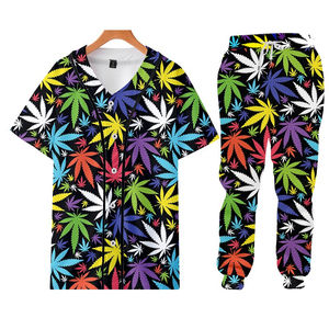 Personalizado peso pesado puff Impresión logotipo unisex recortado crudo dobladillo Sudadera con capucha sin cuerda francés Terry en blanco liso de gran tamaño hombres sudaderas con capucha Cus - Product Image 2